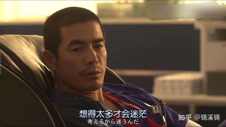 孤独的陌生人安卓汉化版攻略 中文版通关技巧大公开