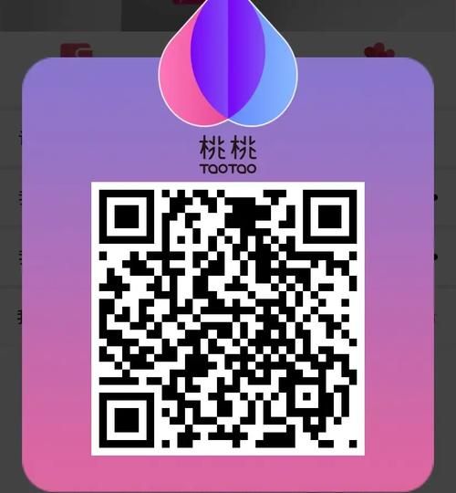 孤独的陌生人官方正式版下载最新版安全无广告