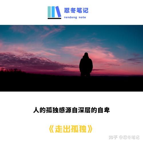 孤独的陌生人官方正式版下载最新版安全无广告