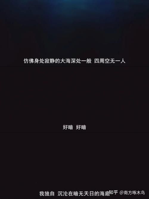孤独的陌生人官网评测 游戏体验与优缺点分析