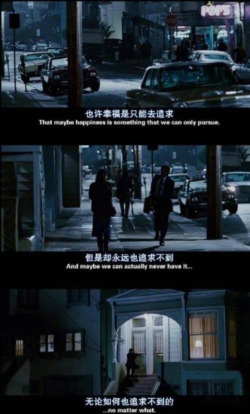 孤独的陌生人更新地址在哪 最新网址获取方法分享