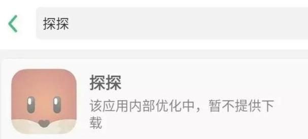 孤独的陌生人更新地址在哪 最新网址获取方法分享