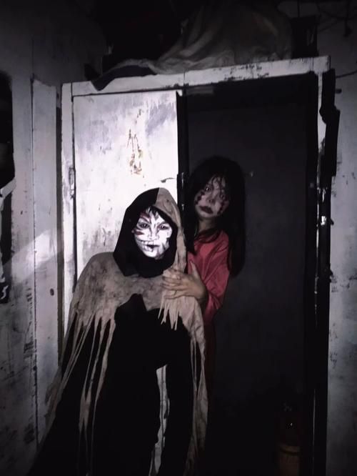 孤独的陌生人最新版本下载 全新剧情等你体验