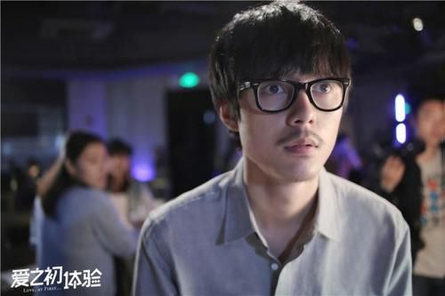 孤独的陌生人最新版本下载 全新剧情等你体验