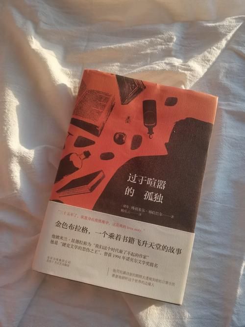 孤独的陌生人最新版本是多少 现在更新到几了
