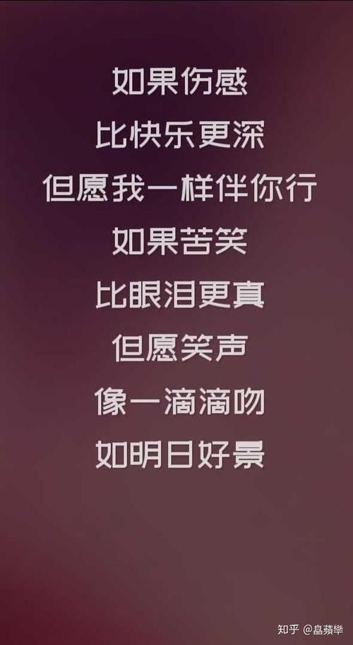 孤独的陌生人最新版本是多少 现在更新到几了