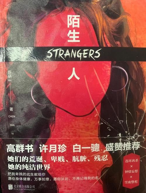 孤独的陌生人最新版本是多少 现在更新到几了