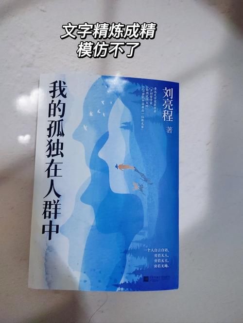孤独的陌生人最新版本是多少 现在更新到几了