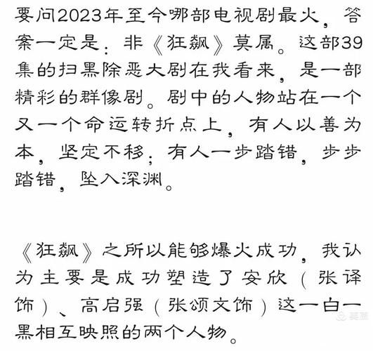 孤独的陌生人最新观后感 这部剧为何引发观众共鸣