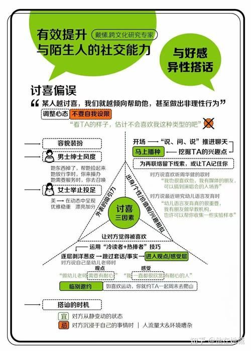 孤独的陌生人汉化版下载 完整剧情中文体验指南