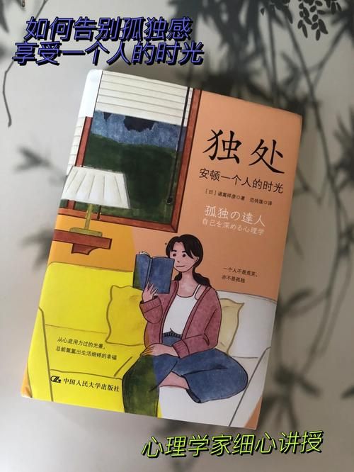 孤独的陌生人汉化版下载 完整剧情中文体验指南