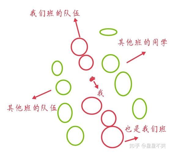 孤独的陌生人汉化版又更新了 最新内容与修复问题汇总