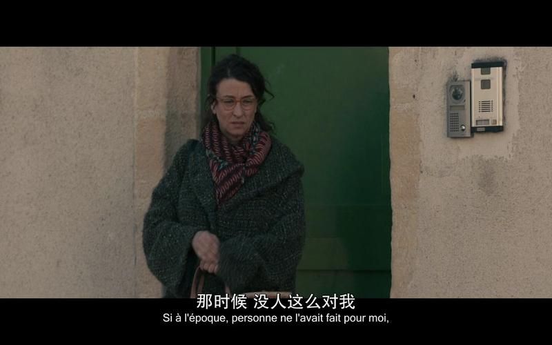 孤独的陌生人汉化版又更新了 最新内容与修复问题汇总