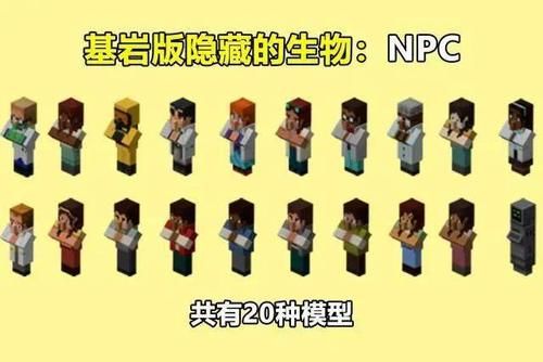 孤独的陌生人游戏介绍 揭秘游戏背后的故事与设定