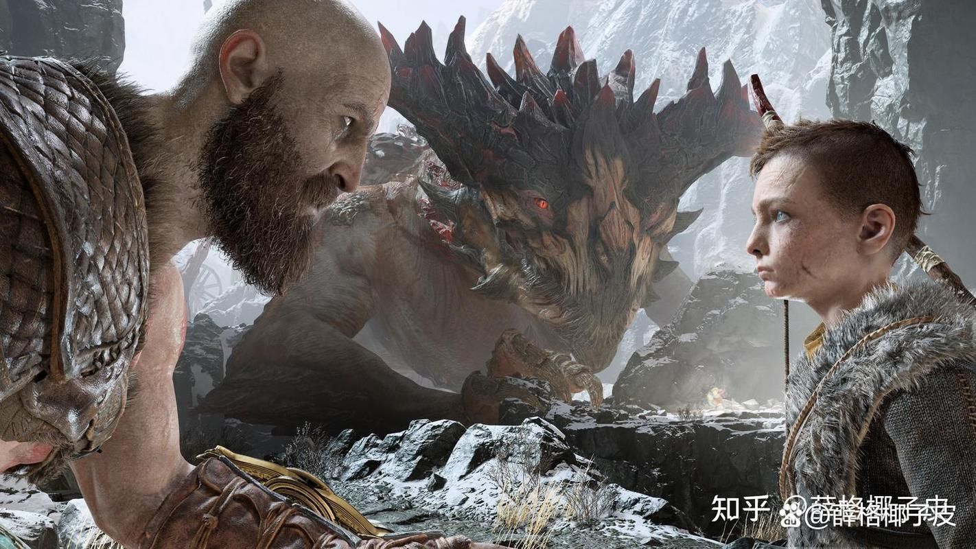 孤独的陌生人游戏介绍 揭秘游戏背后的故事与设定