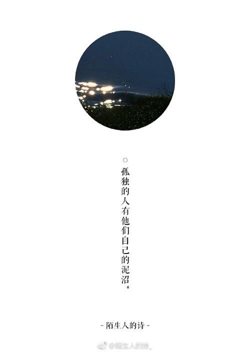 孤独的陌生人版本大全 最新最全版本都在这里了