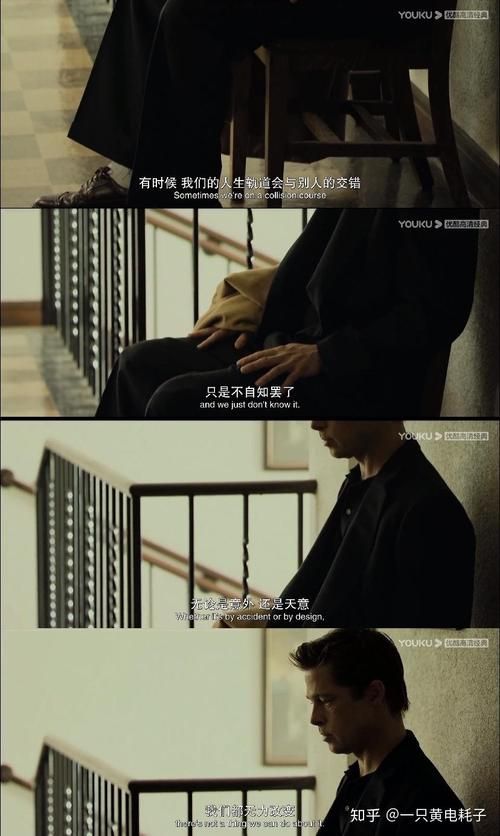 孤独的陌生人版本大全 最新最全版本都在这里了