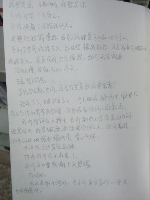 孤独的陌生人版本大全 最新最全版本都在这里了
