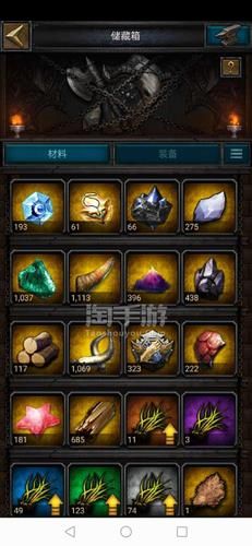 学校列王2最新版本怎么玩新手攻略
