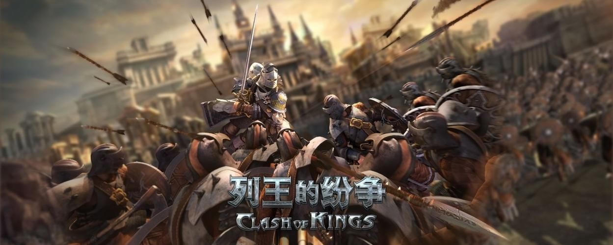 学校列王2汉化版下载地址及游戏玩法介绍