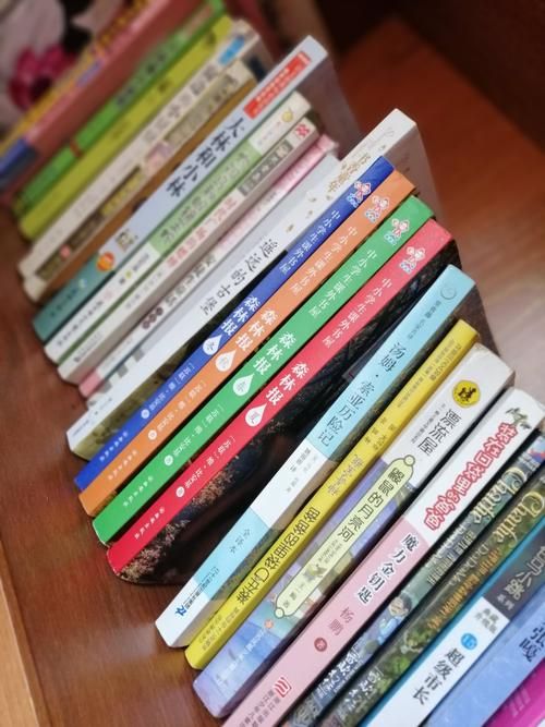 学校列王2汉化版最新版本更新 这些改动你知道吗