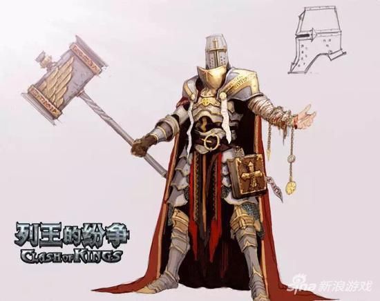 学校列王2汉化版最新版本更新 这些改动你知道吗
