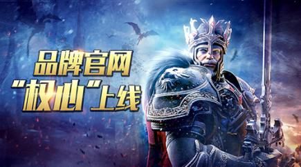 学校列王2游戏下载地址 官方正版安全无病毒