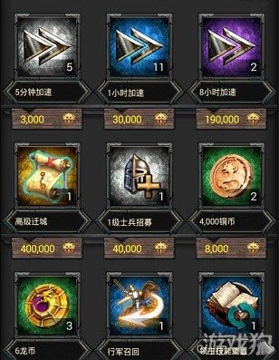学校列王2游戏介绍 新手必看的玩法攻略大全