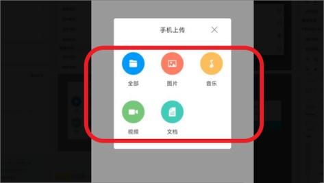 学校列王V6.2.5安卓待修改 官方网站使用问题解答