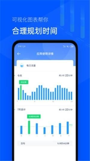 学校列王V6.2.5安卓待修改下载地址常见问题解答