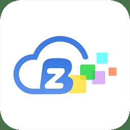 学校列王V6.2.5安卓待修改最新版本是多少 怎么升级最新版