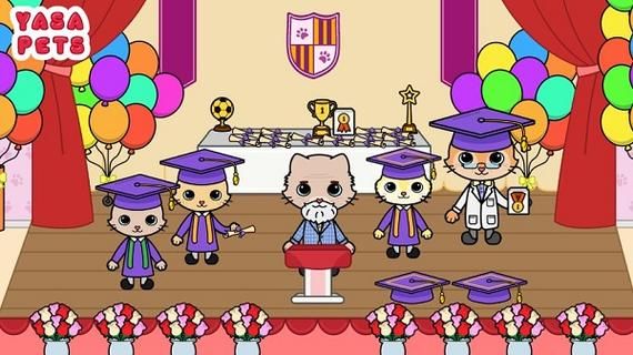 学校列王V6.2.5安卓待修改版 免费下载安装教程