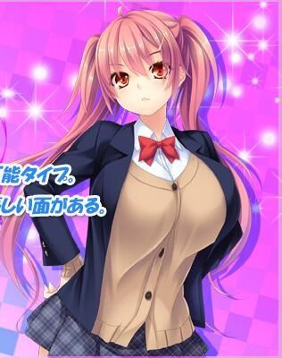 学校列王V6.2.5安卓最新版 待修改汉化内容抢先体验