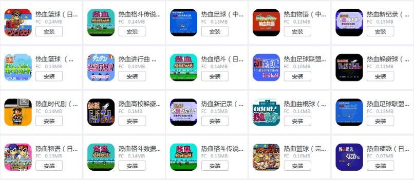 学校物语0.14官网更新内容一览游戏特色介绍