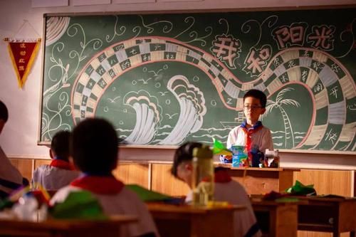 学校物语0.14游戏官网特色玩法带你重温校园时光