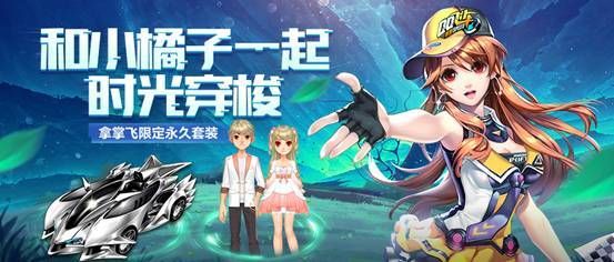学校物语0.14游戏官网特色玩法带你重温校园时光