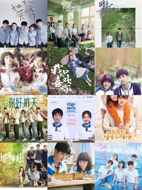 学校物语0.14游戏官网特色玩法带你重温校园时光