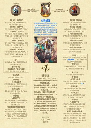 学校物语安卓版攻略 角色好感度提升方法大全