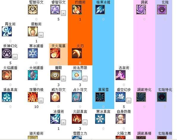 学校物语最新版本是多少 游戏更新日志一览