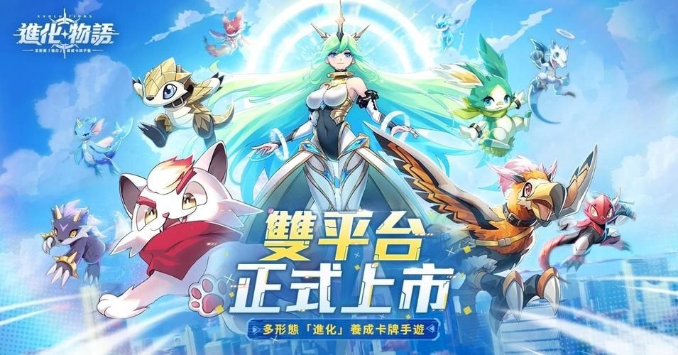 学校物语汉化版下载地址 安卓PC双平台免费获取