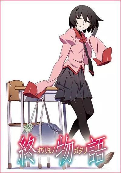 学校物语汉化版下载地址 安卓PC双平台免费获取