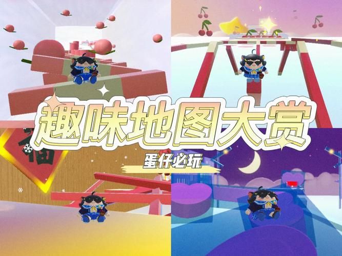 学校物语游戏官网攻略 新手快速上手必备指南