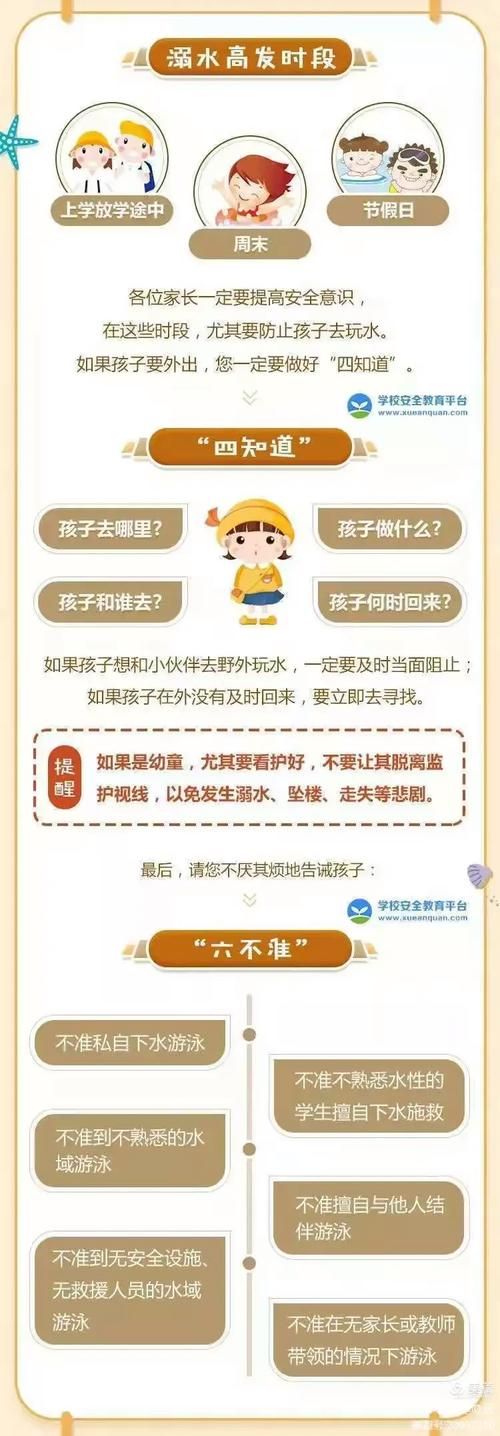 孩子手机监控就用它 监护人守护者安卓版体验报告
