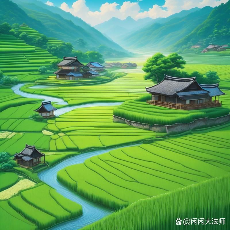 宁静草地下载安卓教程 简单几步快速安装