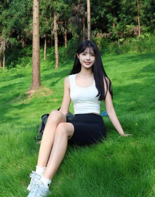 宁静草地下载方法 一键获取官方正版资源