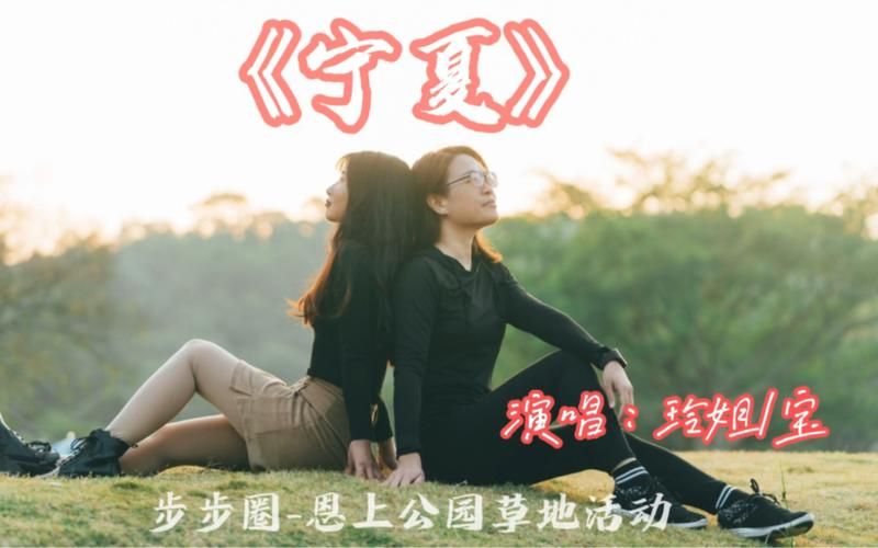 宁静草地下载方法 一键获取官方正版资源
