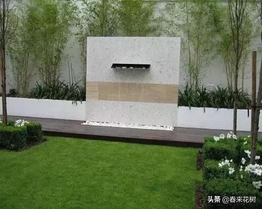 宁静草地安卓怎么玩 新手入门攻略分享