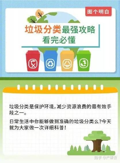 宁静草地最新版本常见问题解答看完就懂