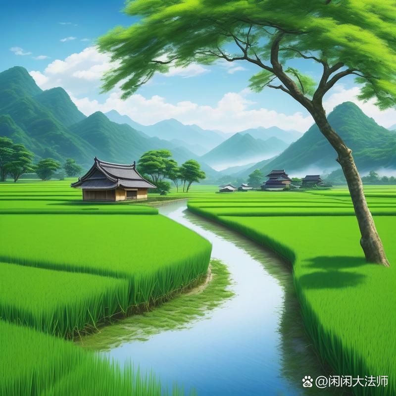 宁静草地最新版本是多少怎么升级到最新版