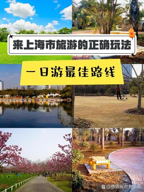 宁静草地游戏介绍详细解析游戏特色与亮点